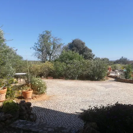 Privatunterkunft Chambres Guest House *