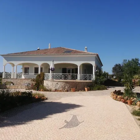 Chambres Guest House Homestay