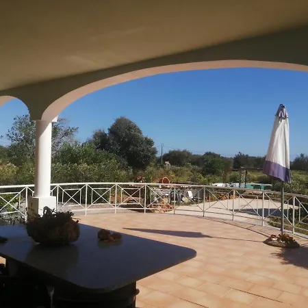 Δωμάτια σε οικογενειακή κατοικία Chambres Guest House